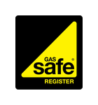 Gas Safe Register