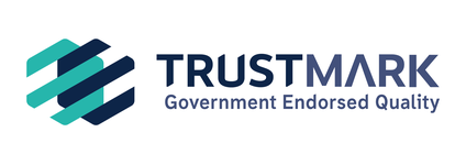 TrustMark