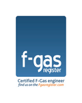 F-Gas Register