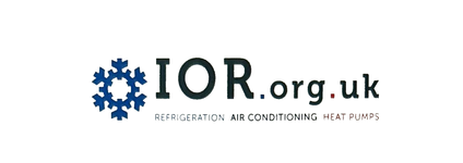 Institute of Refrigeration