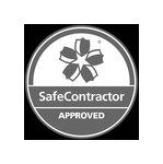 SafeContractor Approved