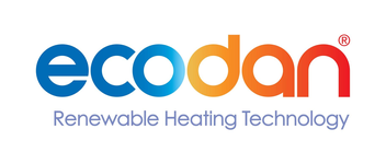 Ecodan Renewable Heating